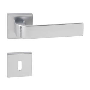 CINTO beltéri ajtó kilincs