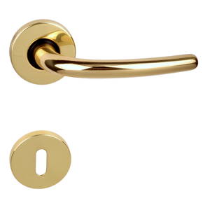 CLAUDIA VARIO beltéri ajtó kilincs