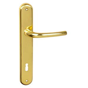 CLAUDIA VARIO beltéri ajtó kilincs