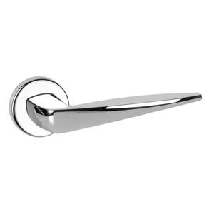 COLORADO beltéri ajtó kilincs