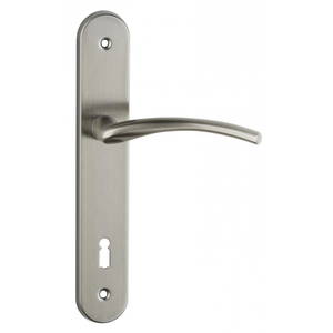 COOL beltéri ajtó kilincs