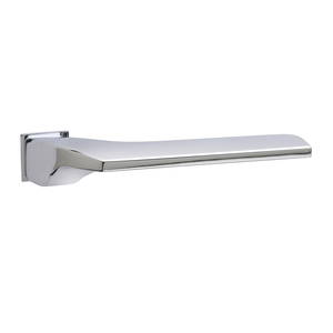 CORSA MINIMAL beltéri ajtó kilincs