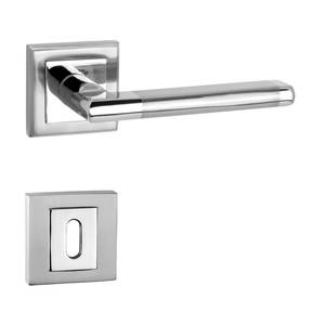 DANIELA beltéri ajtó kilincs