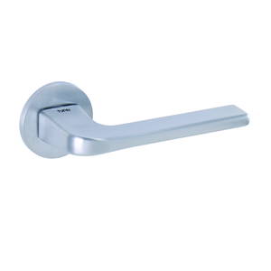 DARA beltéri ajtó kilincs