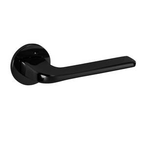 DARA beltéri ajtó kilincs