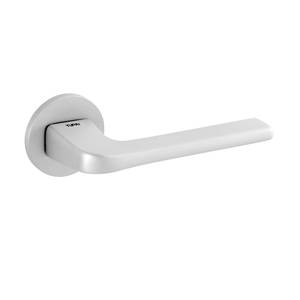 DARA beltéri ajtó kilincs