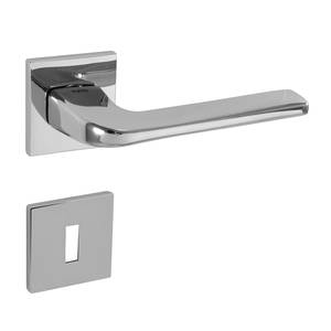 DARA beltéri ajtó kilincs