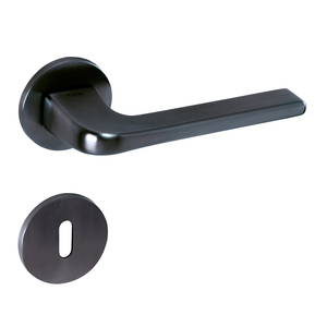 DARA beltéri ajtó kilincs