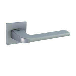 DARA beltéri ajtó kilincs