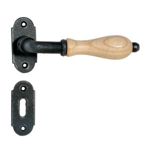 DIANA beltéri ajtó kilincs