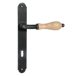 DIANA beltéri ajtó kilincs