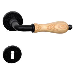 DIANA beltéri ajtó kilincs