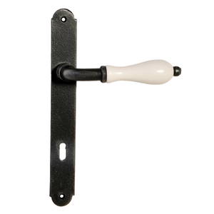 DIANA beltéri ajtó kilincs