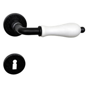 DIANA beltéri ajtó kilincs