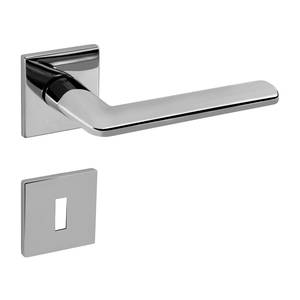 ELIPTICA beltéri ajtó kilincs