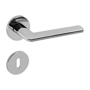 ELIPTICA beltéri ajtó kilincs