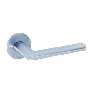 ELIPTICA beltéri ajtó kilincs