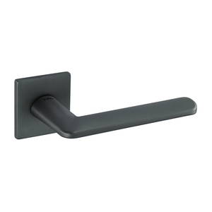 ELIPTICA beltéri ajtó kilincs