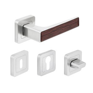  DECO dió greko kilincs