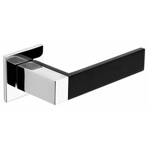 ESA DUE beltéri ajtó kilincs