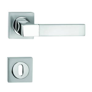 FLORIDA beltéri ajtó kilincs