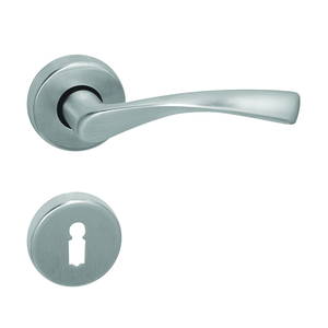 GALAXY beltéri ajtó kilincs