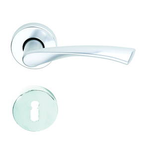 GALAXY beltéri ajtó kilincs