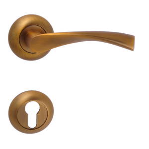 GALAXY beltéri ajtó kilincs