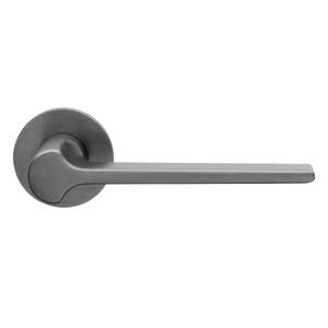 GINKGO beltéri ajtó kilincs