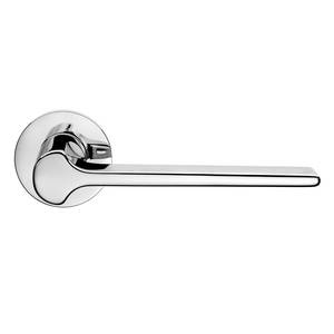 GINKGO beltéri ajtó kilincs