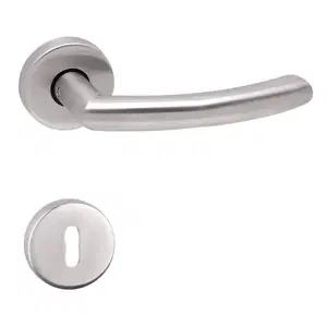 GINO Comfort beltéri ajtó kilincs