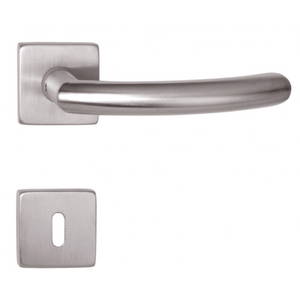 GINO PRO beltéri ajtó kilincs