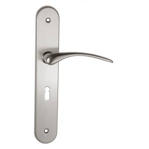 GOLF beltéri ajtó kilincs