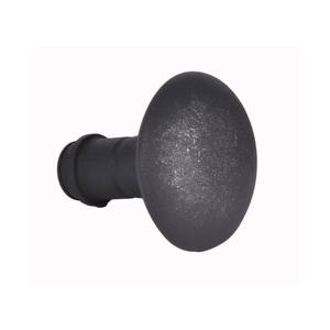 GOMB beltéri ajtó kilincs