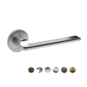 GRINT beltéri ajtó kilincs