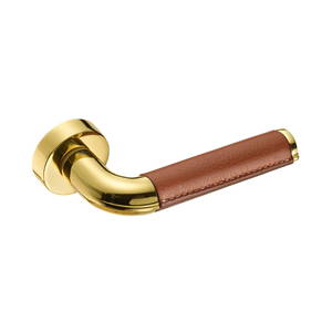 HAVANA beltéri ajtó kilincs