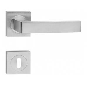 ICE beltéri ajtó kilincs