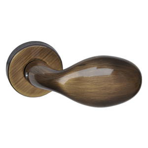 IMOLA beltéri ajtó kilincs