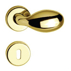 IMOLA beltéri ajtó kilincs