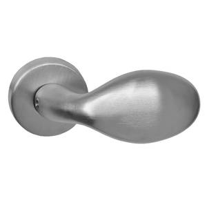 IMOLA beltéri ajtó kilincs