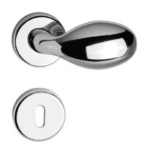 IMOLA beltéri ajtó kilincs