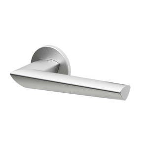 ISI beltéri ajtó kilincs