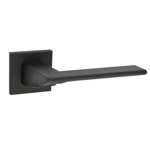 ITALIA FLAT beltéri ajtó kilincs