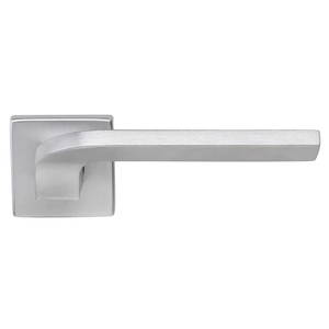 JOY 02 beltéri ajtó kilincs