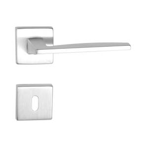 LIGHT beltéri ajtó kilincs