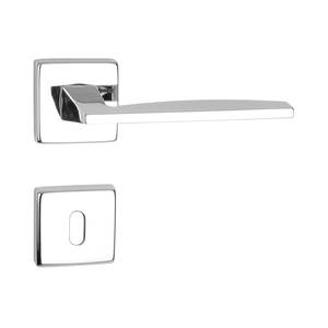 LIGHT beltéri ajtó kilincs