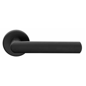 LUCE beltéri ajtó kilincs