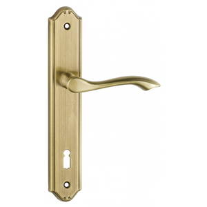 MADEIRA beltéri ajtó kilincs