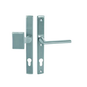 MANTOVA beltéri ajtó kilincs