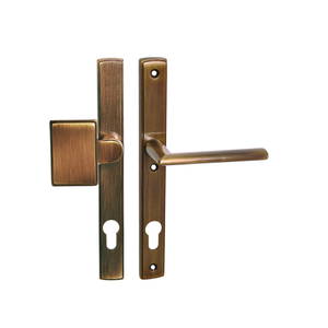 MANTOVA beltéri ajtó kilincs